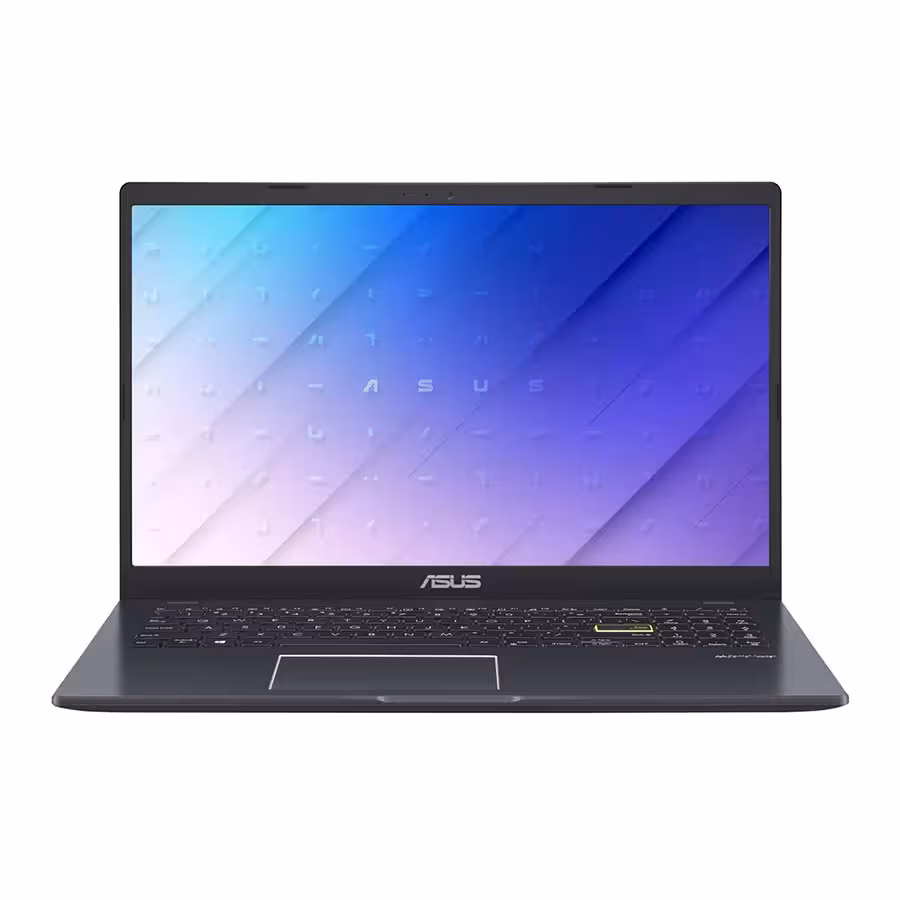 قیمت و خرید لپ تاپ 15.6 اینچ ایسوس Vivobook GO 15 E510MA Celeron N4020/256GB SSD/8GB/Intel | یاس ارتباط