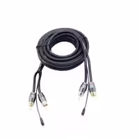 کابل آرسی دنتکس مدل DANTAX DAR-750