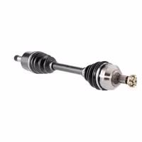پلوس کوتاه چپ مگان 1600 نیکو پارت کد ID 42006129 برای 1600