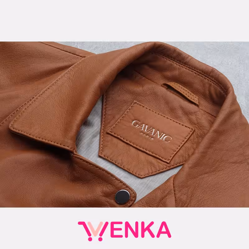 موکاپ لوگو کد46361