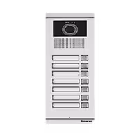 پنل تصویری فرداد سیماران 7 واحدی مدل VFBC7