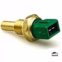 فشنگی آب 405 – سبز دو فیش –  عظام