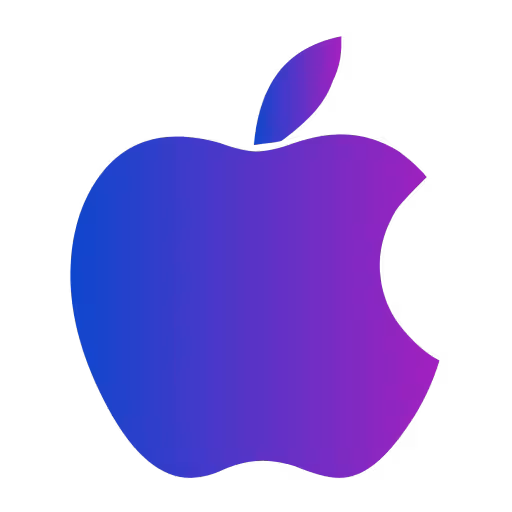 ساعت هوشمند هایلو مدل Haylou RS5 با گارانتی 18 ماهه شرکتی