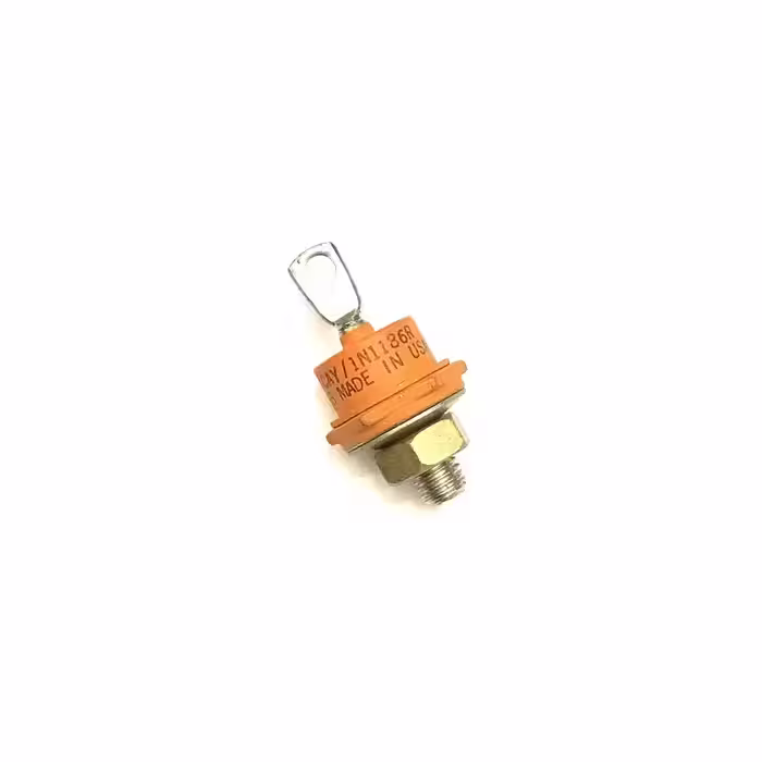 دیود 1N1186R
