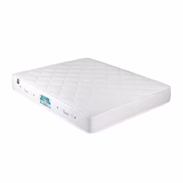 تشک نوجوان زست مدل موناکو سایز 80 در 180 سانتیمتر