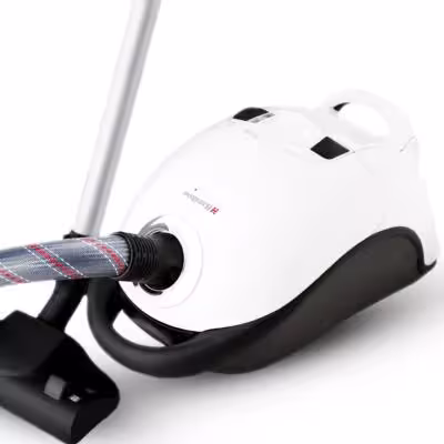 کیسه یکبارمصرف جاروبرقی همیلتون اورجینال شرکتی (4عددی) اصلی..