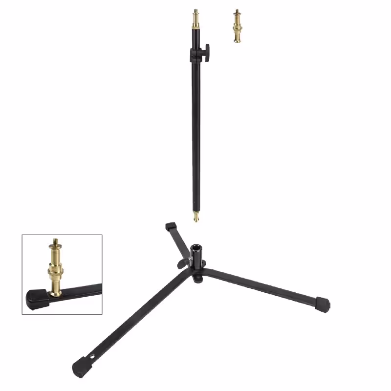 مینی سه پایه کوپو مدل KUPO 013