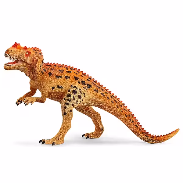 دایناسور سراتوسور اشلایش Schleich