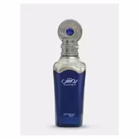 ادوپرفیوم Ramsh Pour Homme از برند Zimaya