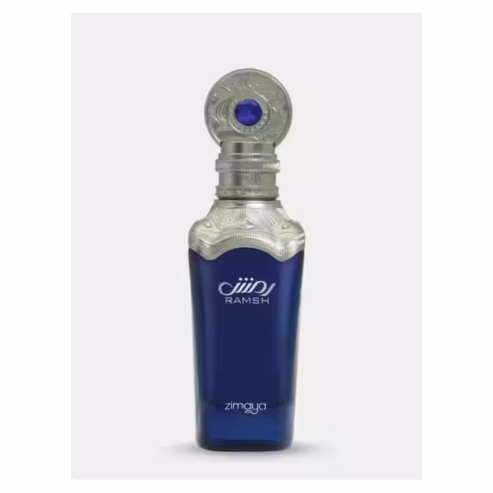 ادوپرفیوم Ramsh Pour Homme از برند Zimaya