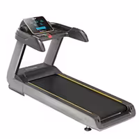 تردمیل غول پیکر آیرون مسترمدل S3000