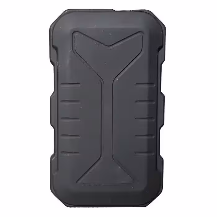 ردیاب خودرو آذر ردیاب مدل GT960 | چاوه