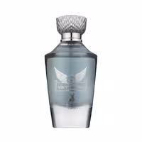 ادکلن ویکتوریوسو الحمبرا Alhambra Victorioso پاکـو رابـان اینویـکتوس (Paco_Rabanne_Invictus)