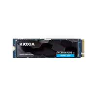 اس اس دی کیوکسیا مدل KIOXIA EXCERIA PLUS G3 1TB