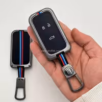 کاور ریموت آریزو و تیگو ریموت بزرگ دور فلزی