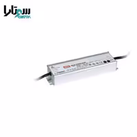 منبع تغذیه TR-300