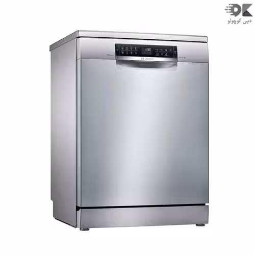 ماشین ظرفشویی 14 نفره بوش مدل SMS68MI04E