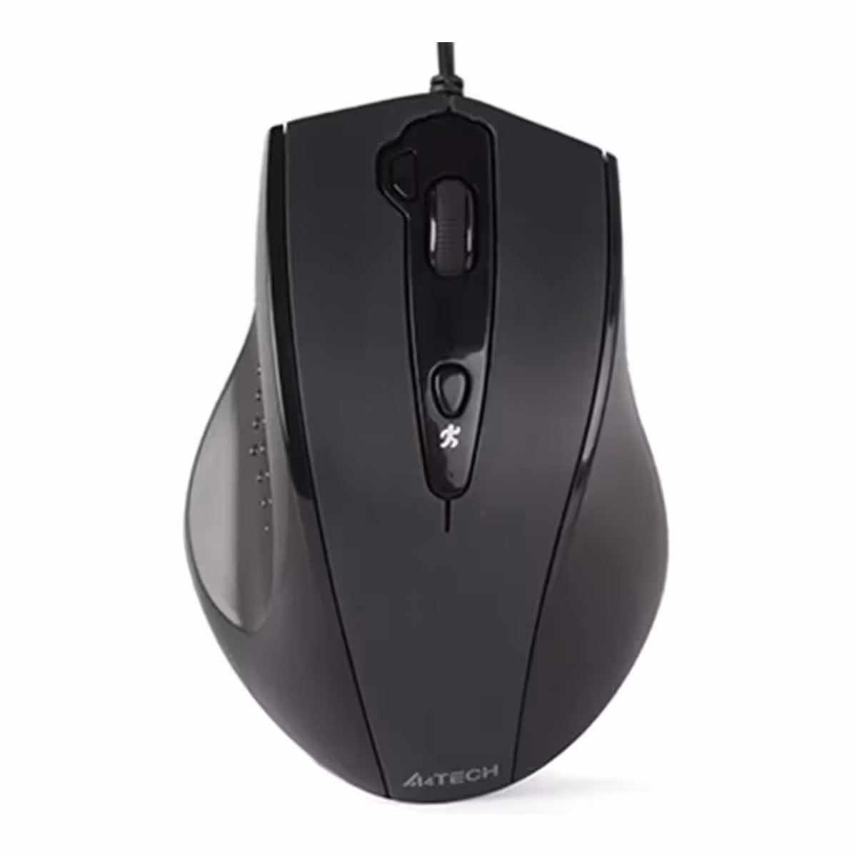 قیمت ماوس باسیم ای فورتک مدل N-810FX