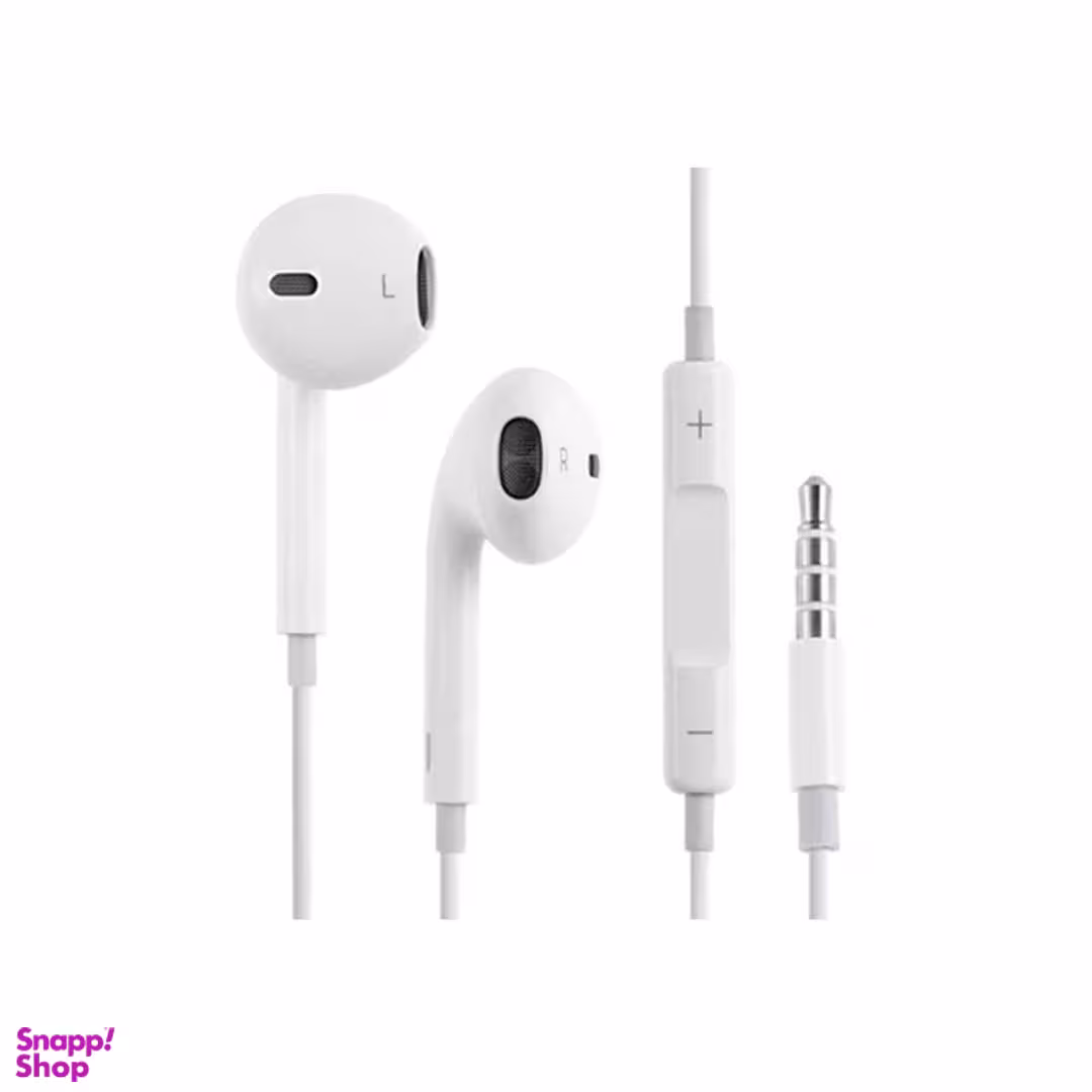 هدفون مدل Air Ip315