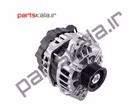 دینام هیوندای اکسنت وارداتی