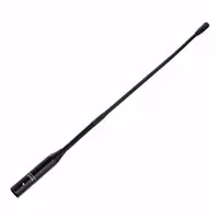میکروفن Audio-Technica U857QL