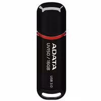 فلش مموری ای دیتا UV150 ظرفيت 16 گيگابايت - فروشگاه اینترنتی طیف سنتر