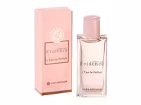 ادکلن زنانه ایو روشه اویدنس ادوپرفیوم Yves Rocher Comme Une Evidence
