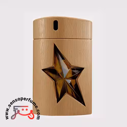 عطر ادکلن تیری موگلر ای من پیور وود | thierry mugler a men pure wood