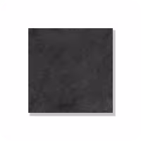 سرامیک 120*80 رستیک اسلیت آنتراسیت پالرمو