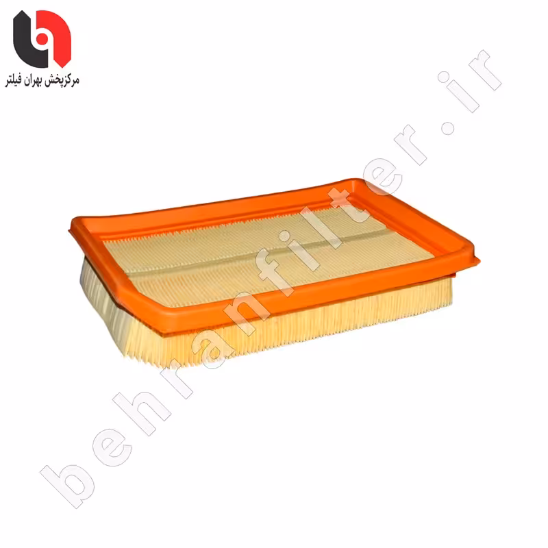 فیلتر هواکش شاهین