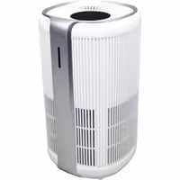 تصفیه هوا ایستکول مدل TM-TW300-UV