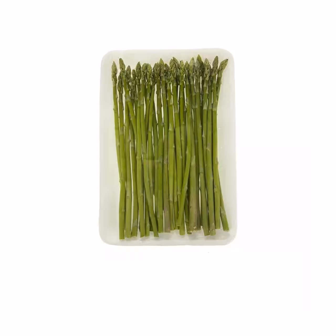 مارچوبه درجه یک - 200 گرمی