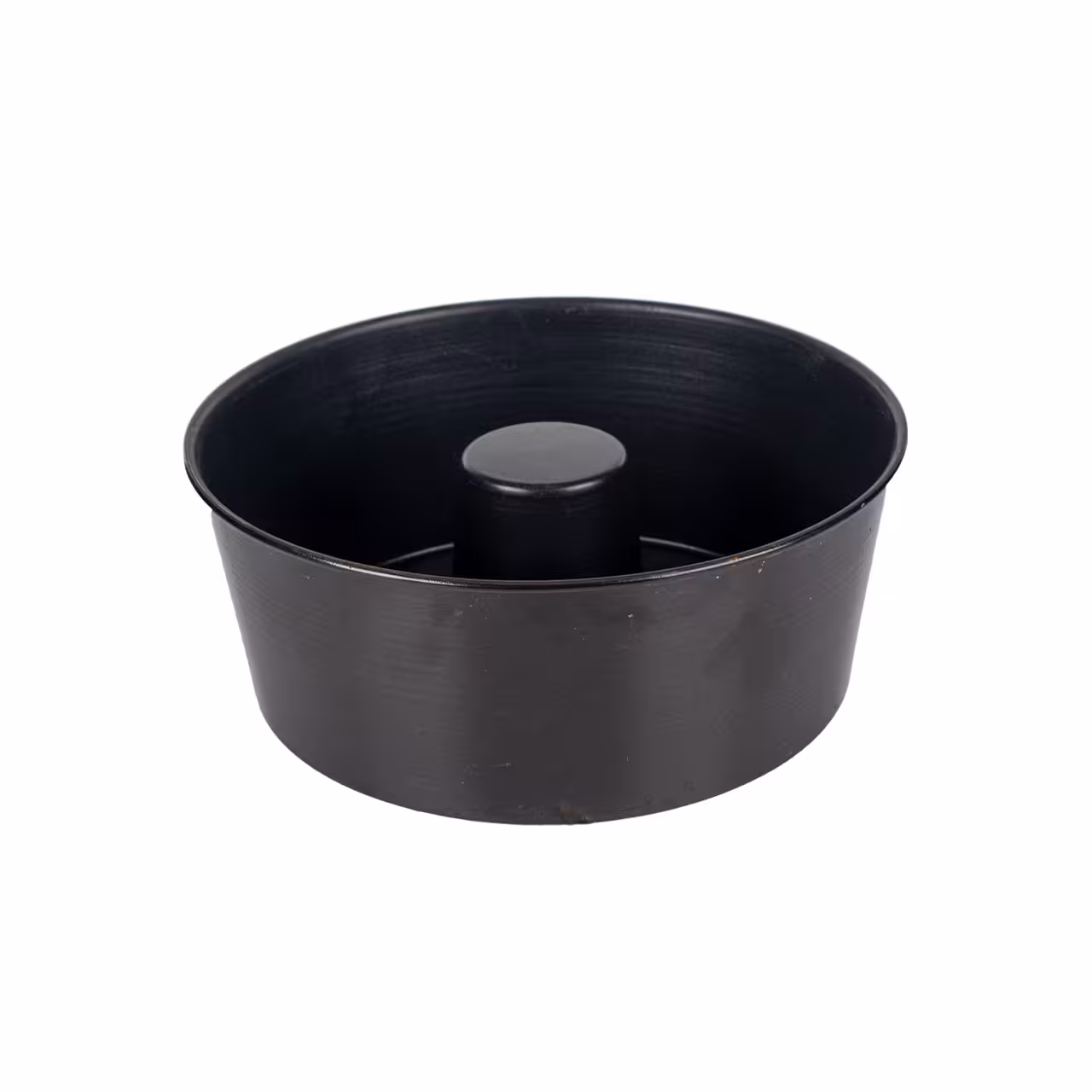 قالب تفلون کیک سایز 21