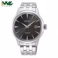 ساعت سیکو SRPE17J1