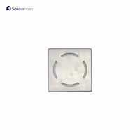 کفشور 10*10 bruder مدل Lion-111