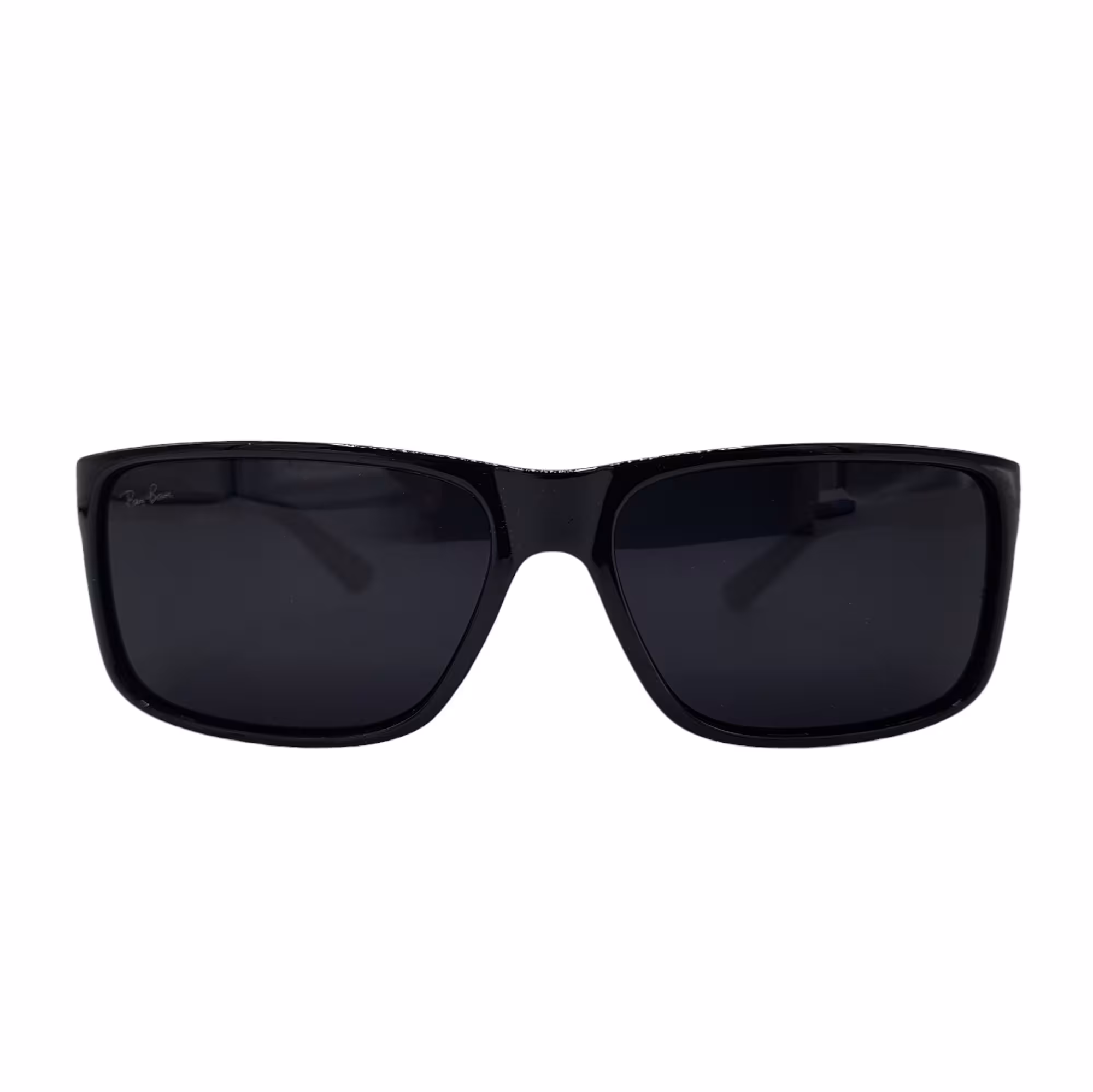 568.عینک آفتابی کپی درجه 1 copy sunglasses