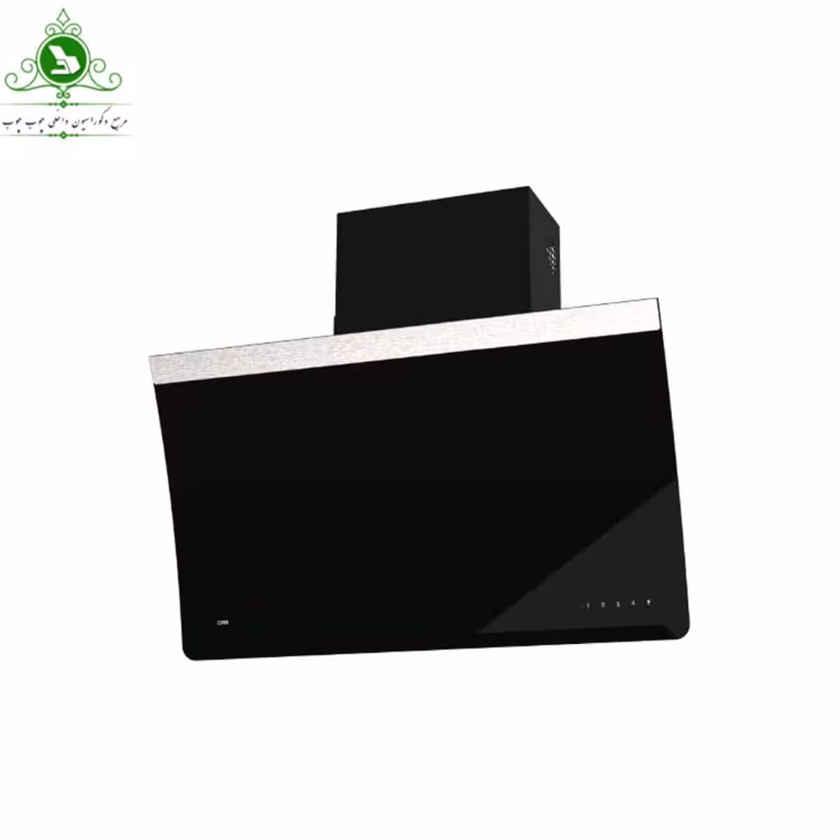 هود مدل کارینا | Carina