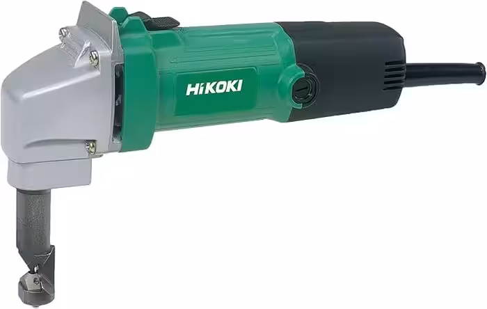 نیبلر CN16SA های کوکی