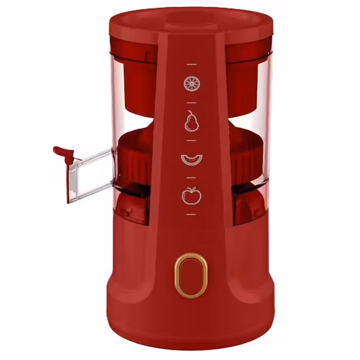 آب مرکبات گیر ترام هاوس مدل CJ-48151 | چاوه