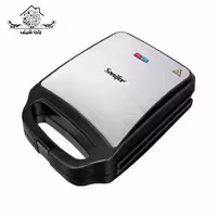 ساندویچ ساز سونیفر مدل SF-6087
