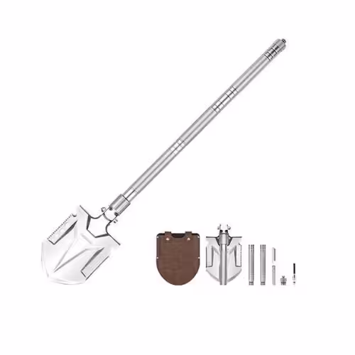 بیل آفرودی نیچرهایک کد NH20GJ002