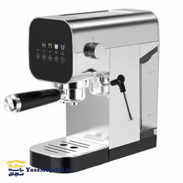 اسپرسو ساز AEC 805