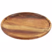 تخته گرد سرو پیتزا کد 4032