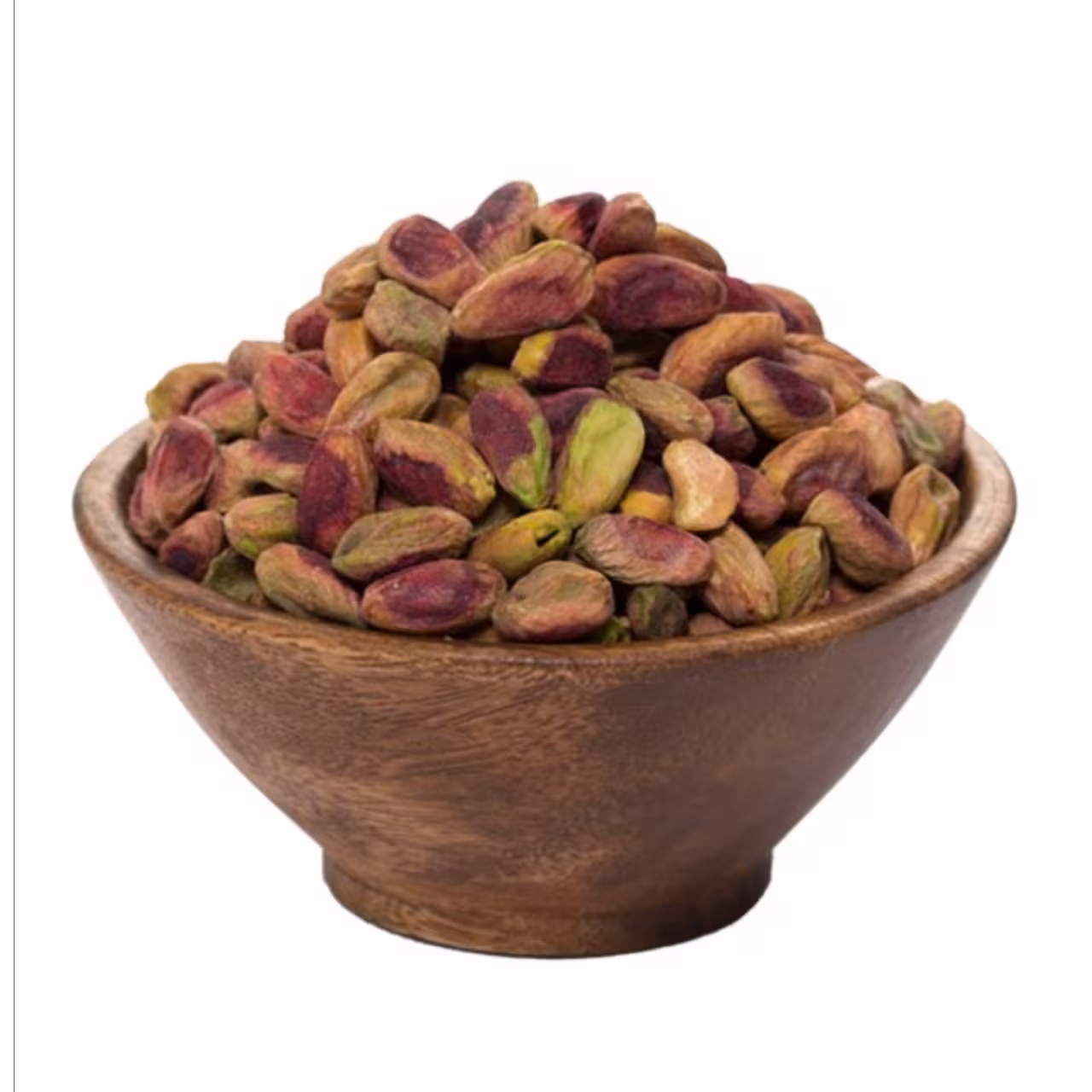 مغز پسته شور 500 گرم آقای عطار