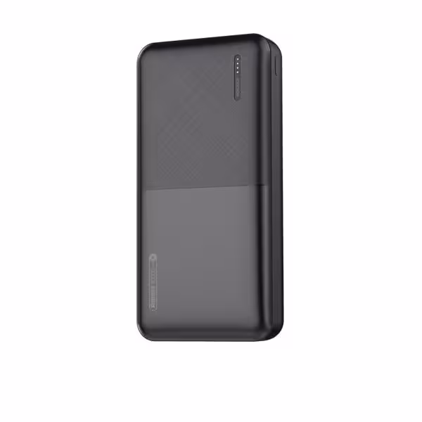 شارژر همراه ریمکس مدل RPP-136 ظرفیت 20000 میلی آمپر ساعت