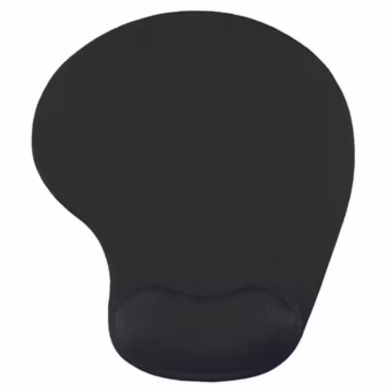 پد ماوس طبی