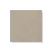 سرامیک 160*80 مات آگریل کرم نوین سرام