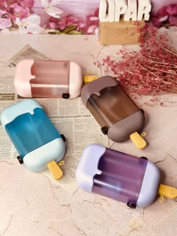 قمقمه بستنی کد7849