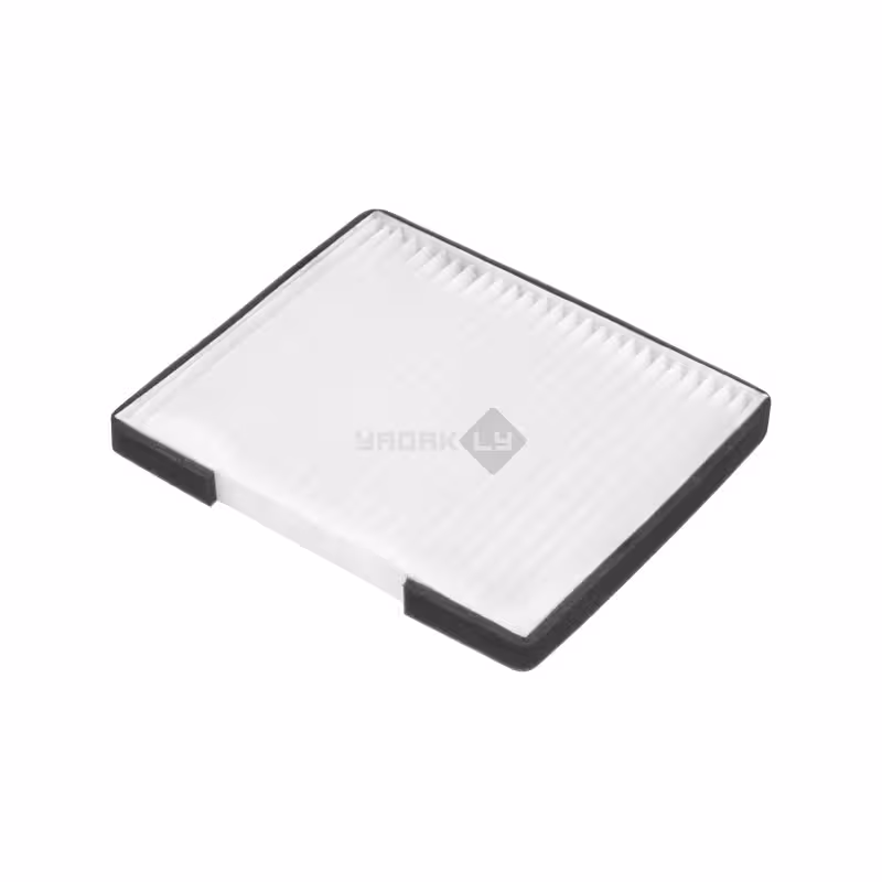 خرید فیلتر کابین هیوندای النترا سال 2014 تا 2016 حجم موتور 1.8