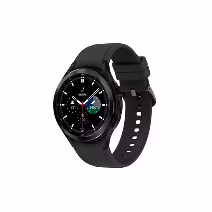 ساعت هوشمند سامسونگ مدل Galaxy Watch4 Classic SM-R890 46mm